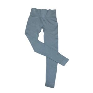 Set Active womens leggings